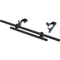 Polaris Ranger Full-Size Rear Bumper
