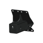 Yamaha YXZ Rear 2" Receiver