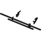 Yamaha Wolverine 4 Rear Bumper