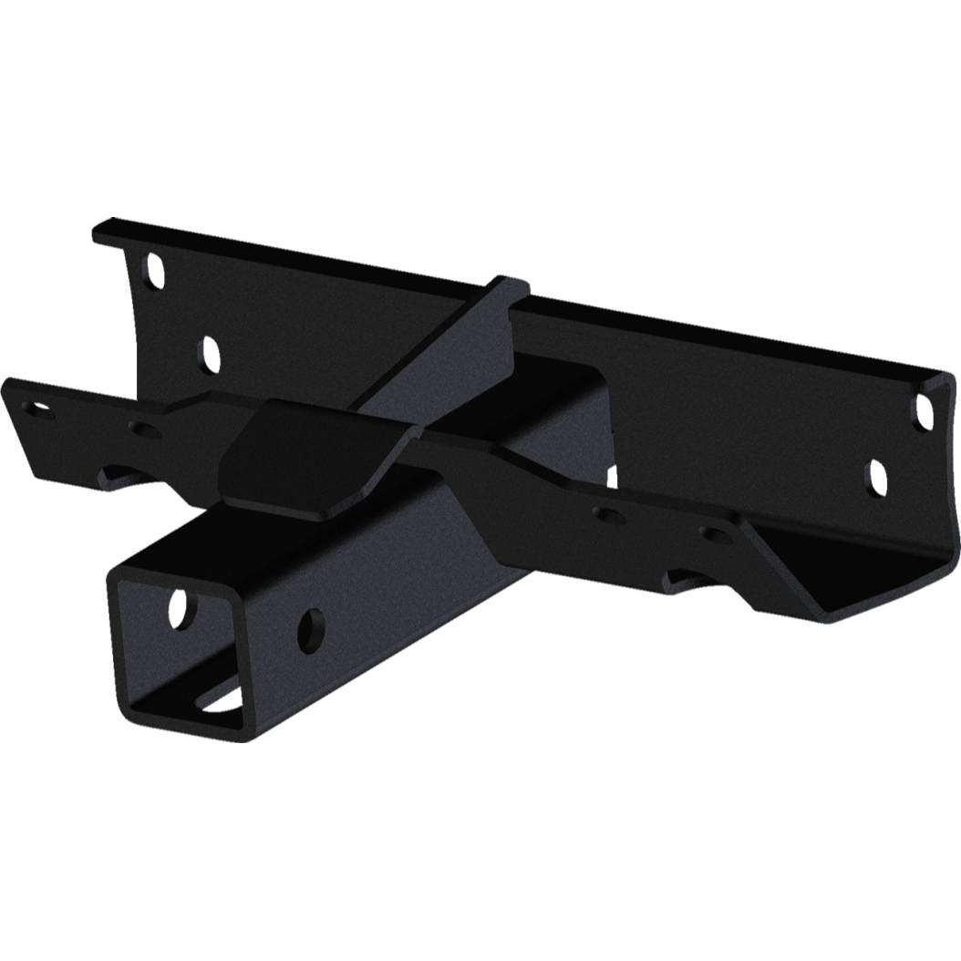Yamaha RMAX Front Lower 2" Receiver