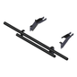 Polaris Ranger SP 570 Rear Bumper