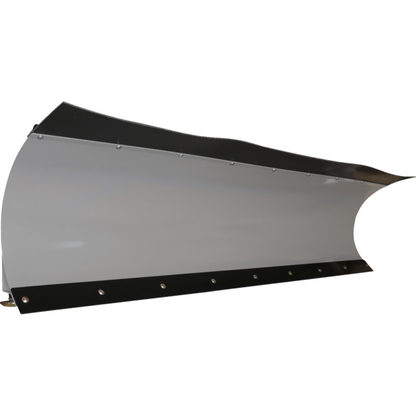 72" UTV Pro-S Steel Plow Blade
