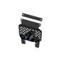 Honda Pioneer 1000 Front 2" Receiver