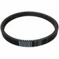 Can Am Dura Series CVT Belt