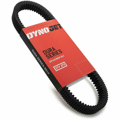 Can Am Dura Series CVT Belt