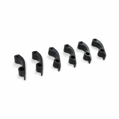 Can Am X3 Adjustable Helix Clutch Kit