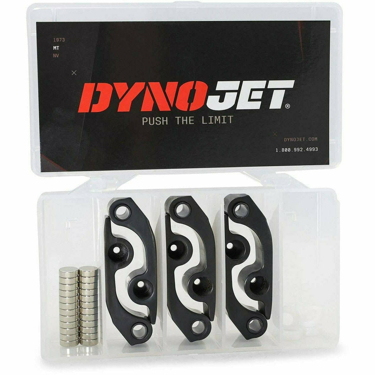 Can Am X3 Adjustable Helix Clutch Kit