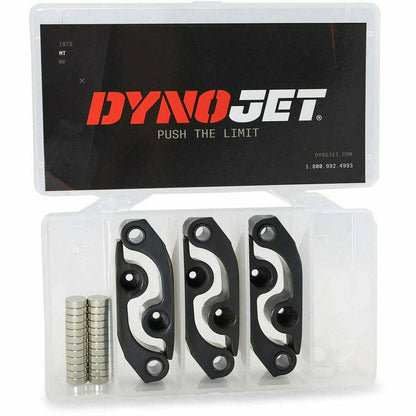 Can Am X3 Adjustable Helix Clutch Kit