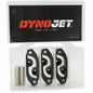 Can Am X3 Adjustable Helix Clutch Kit