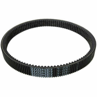 Can Am X3 Power Series CVT Belt