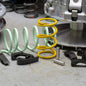 Can Am X3 RR Clutch Kit