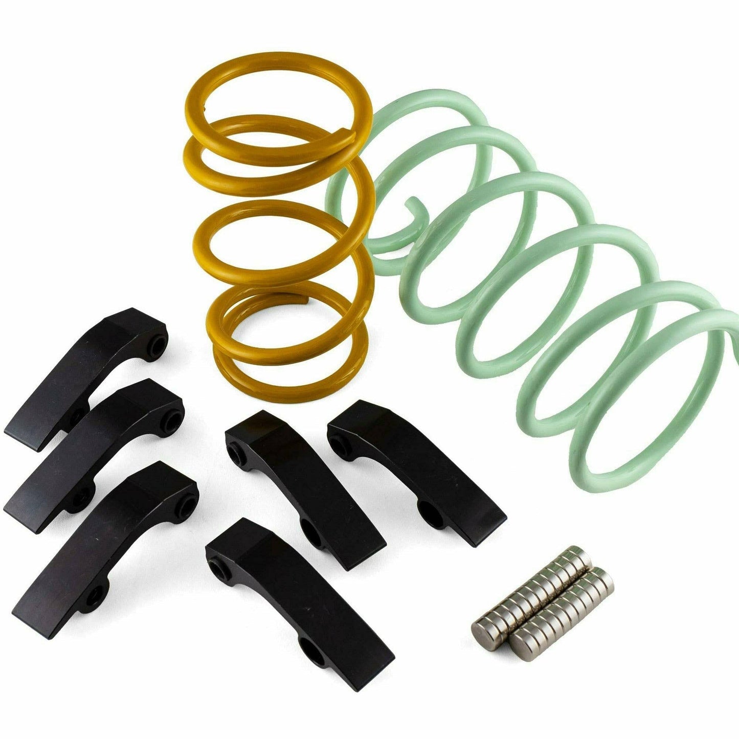 Can Am X3 RR Clutch Kit