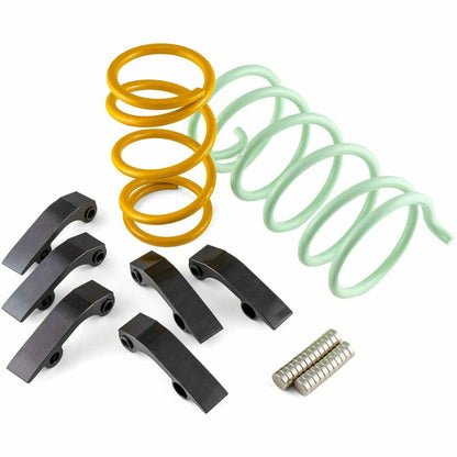 Can Am X3 RR Stage 3 Power Package