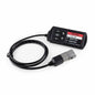 Can Am X3 Stage 4 Power Package