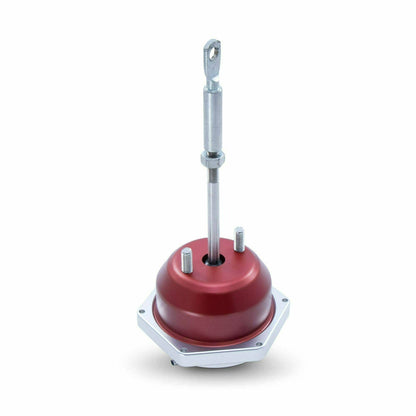 Can Am X3 Wastegate Kit