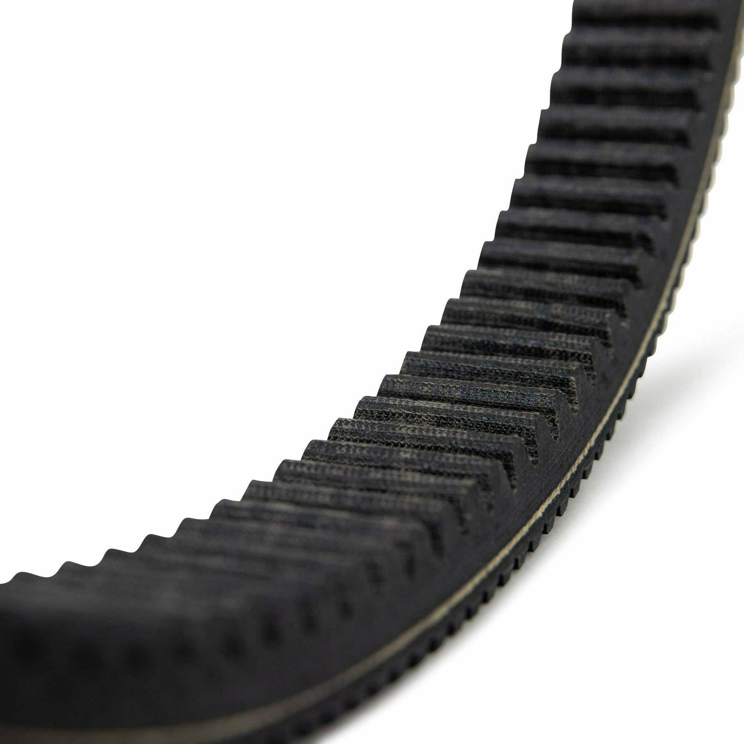 Kawasaki KRX Dura Series CVT Belt