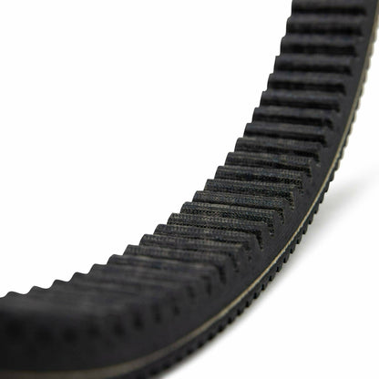 Kawasaki KRX Dura Series CVT Belt