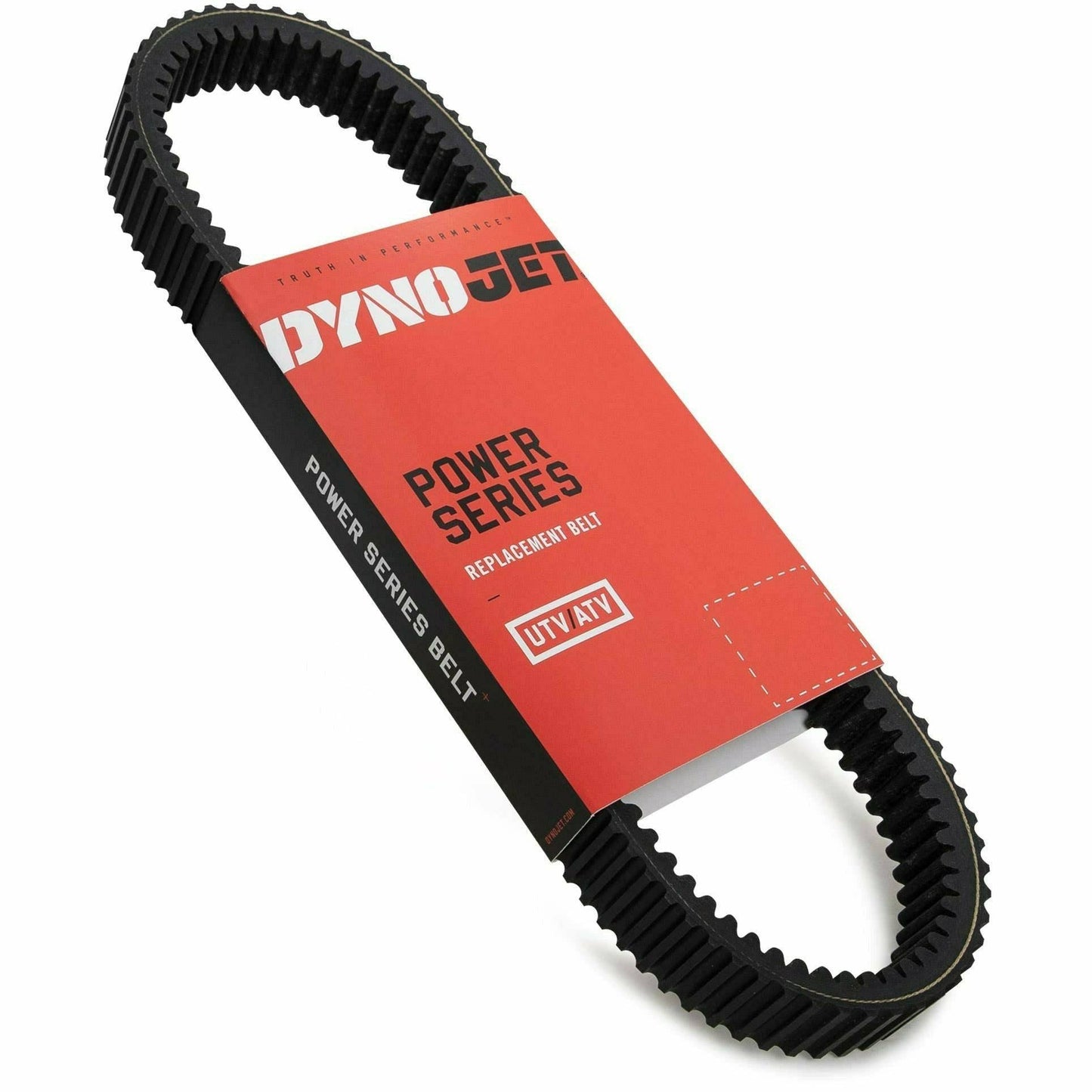 Kawasaki KRX Power Series CVT Belt