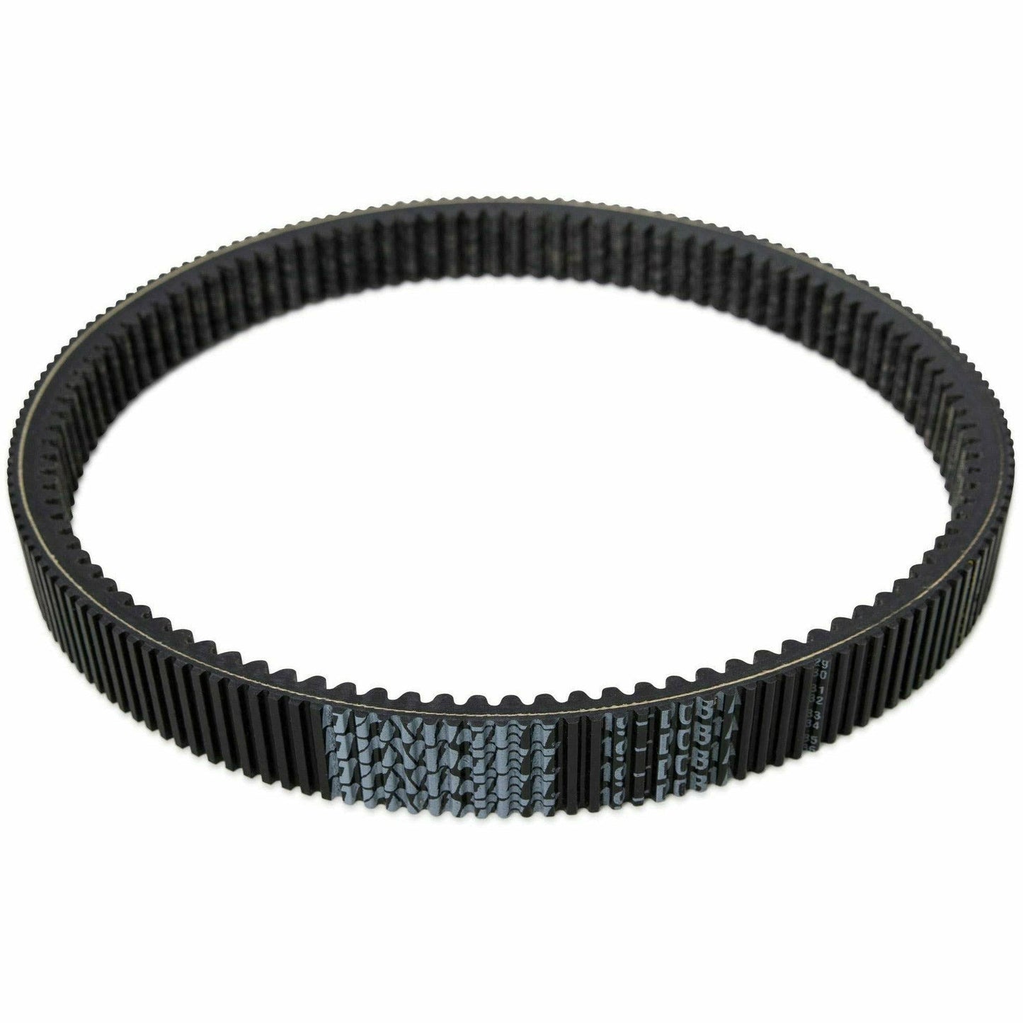 Polaris Dura Series CVT Belt