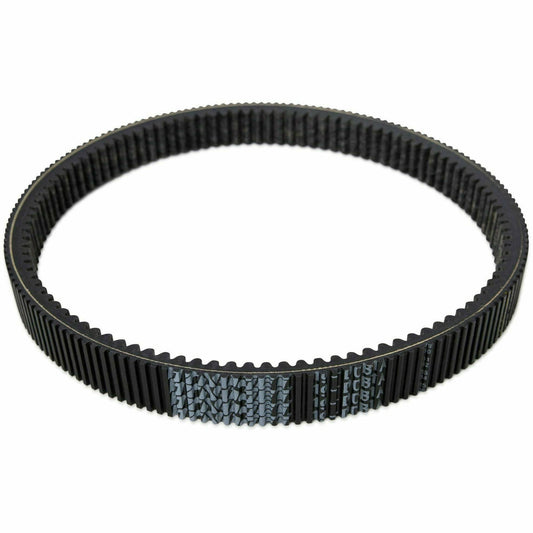 Polaris Dura Series CVT Belt