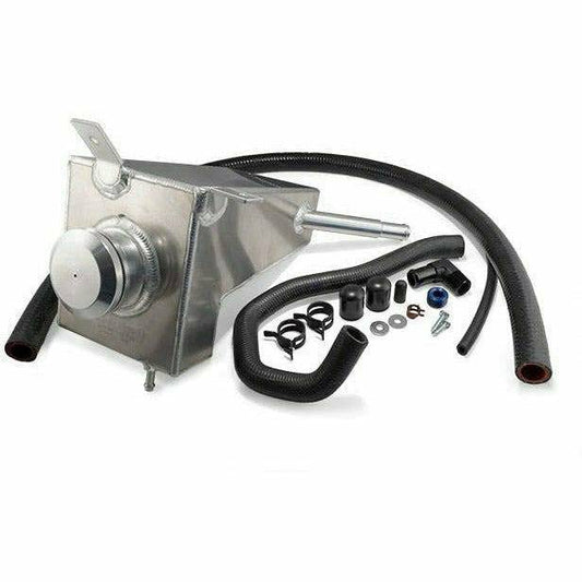 Polaris RZR XP Turbo (2017-2019) Intercooler Coolant Expansion Tank