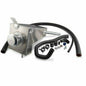 Polaris RZR XP Turbo (2017-2019) Intercooler Coolant Expansion Tank