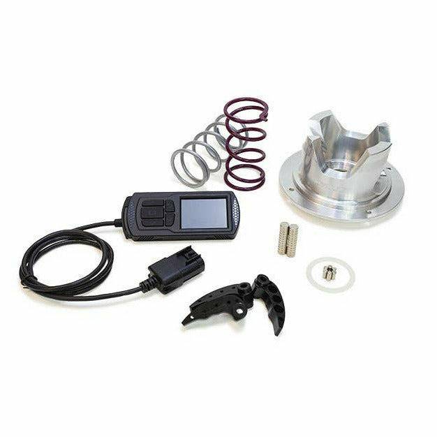 Polaris General Stage 2 Power Package