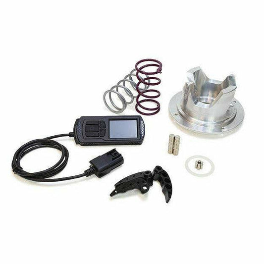 Polaris General Stage 2 Power Package