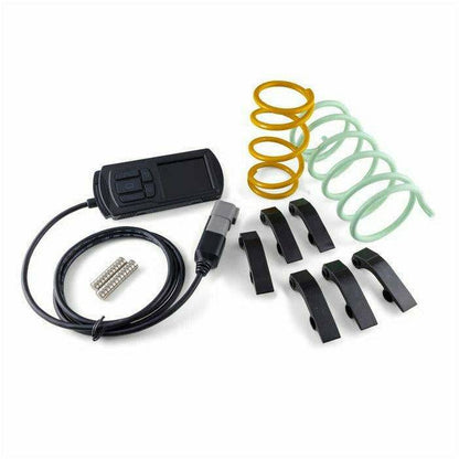 Can Am X3 RR (2020) Stage 2A Power Package
