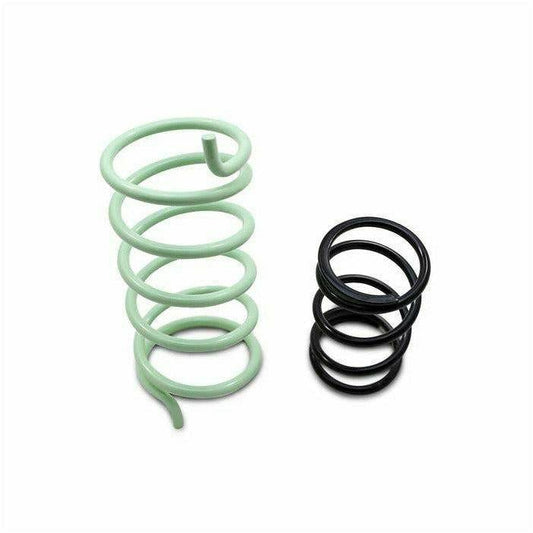 Can Am Defender HD10 Clutch Kit