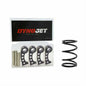 Kawasaki KRX Clutch Kit
