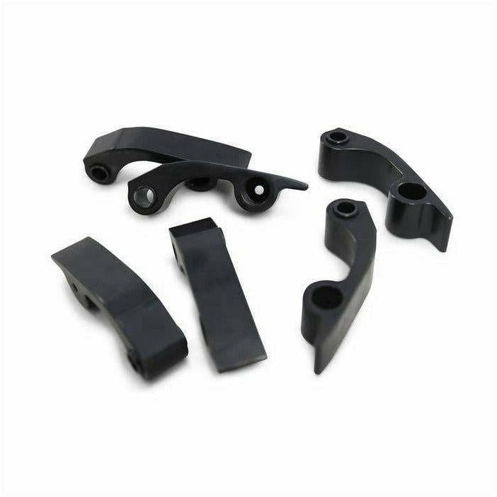 Can Am X3 Clutch Upgrade Kit (Heavy Weight)