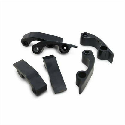 Can Am X3 Clutch Upgrade Kit (Heavy Weight)