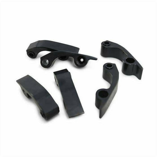 Can Am X3 Clutch Upgrade Kit (Heavy Weight)