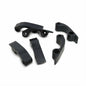 Can Am X3 Clutch Upgrade Kit (Heavy Weight)