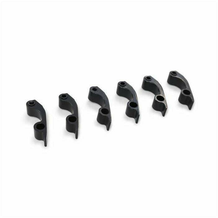 Can Am X3 Clutch Upgrade Kit (Heavy Weight)