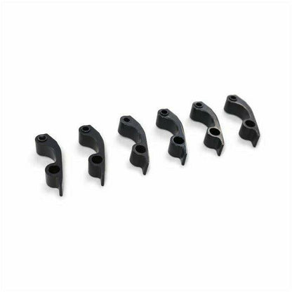 Can Am X3 Clutch Upgrade Kit (Heavy Weight)