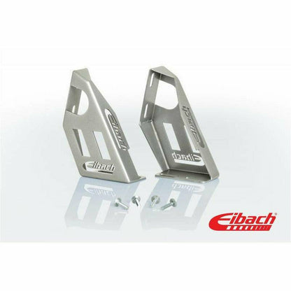 Polaris RZR Rear Sway Bar Brace