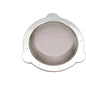 Exhaust Spark Arrestor