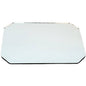 Explorer UTV Side Mirrors
