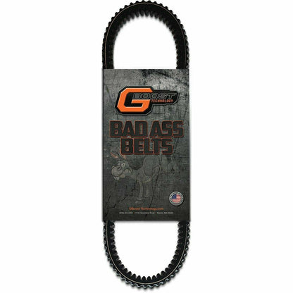 Polaris RZR 570 Bad Ass Drive Belt