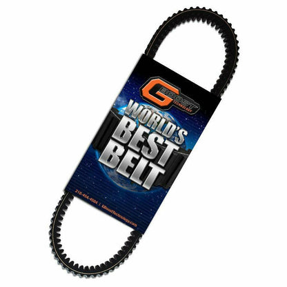 Polaris World’s Best Drive Belt