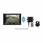 BC 30 Wireless Backup Camera