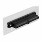 BC 40 Wireless Camera with Tube Mount