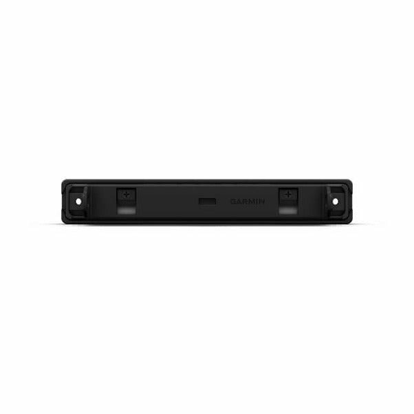 BC 40 Wireless Camera with Tube Mount