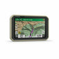 Overlander Navigator