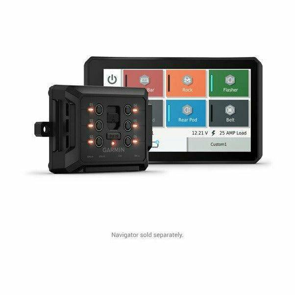 PowerSwitch
