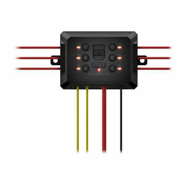 PowerSwitch