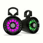 Tread Audio System