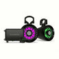 Tread Audio System